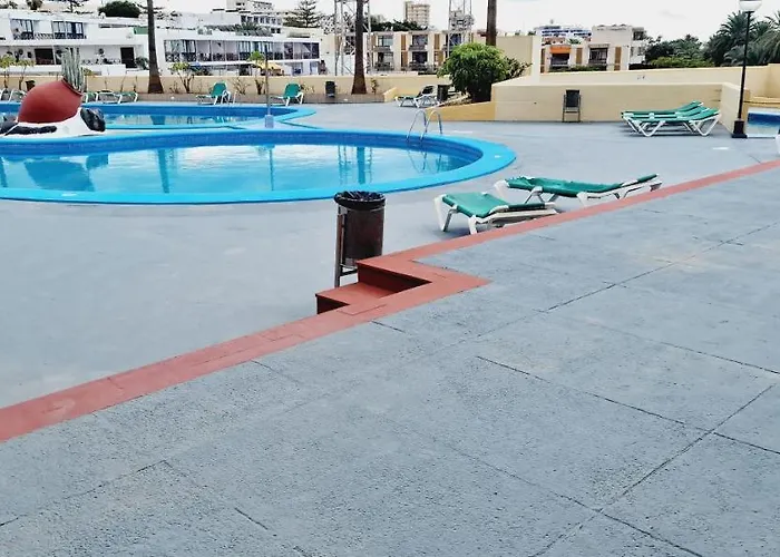 Luxury Ocean View 1 Bedroom * 美洲海滩